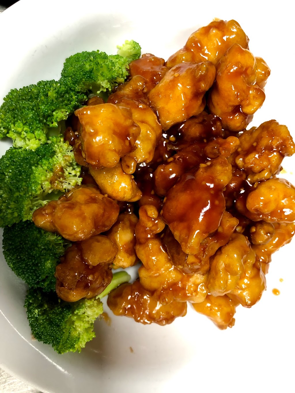 Tapan Wok | 1350 N Preston Rd STE 30, Prosper, TX 75078, USA | Phone: (972) 347-9768