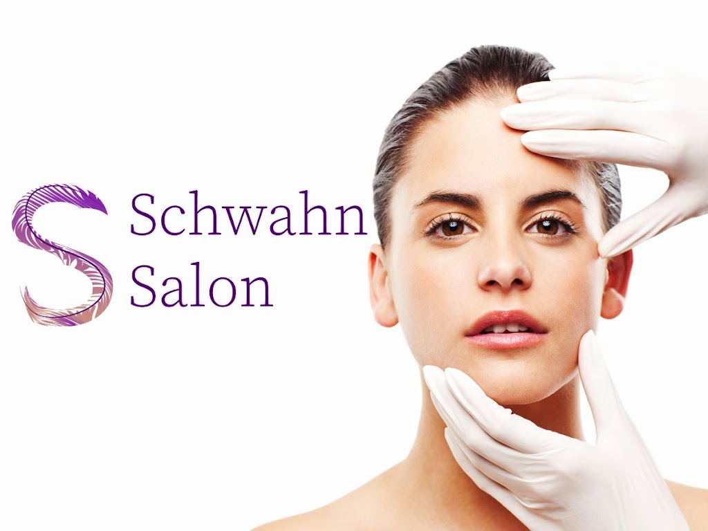 Schwahn Salon | 1660 S Alma School Rd Suite 107, Mesa, AZ 85210 | Phone: (602) 705-3035