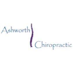 Dr Vanessa Ashworth | 340 Elgin St W, Port Colborne, ON L3K 6G9, Canada | Phone: (289) 478-0155