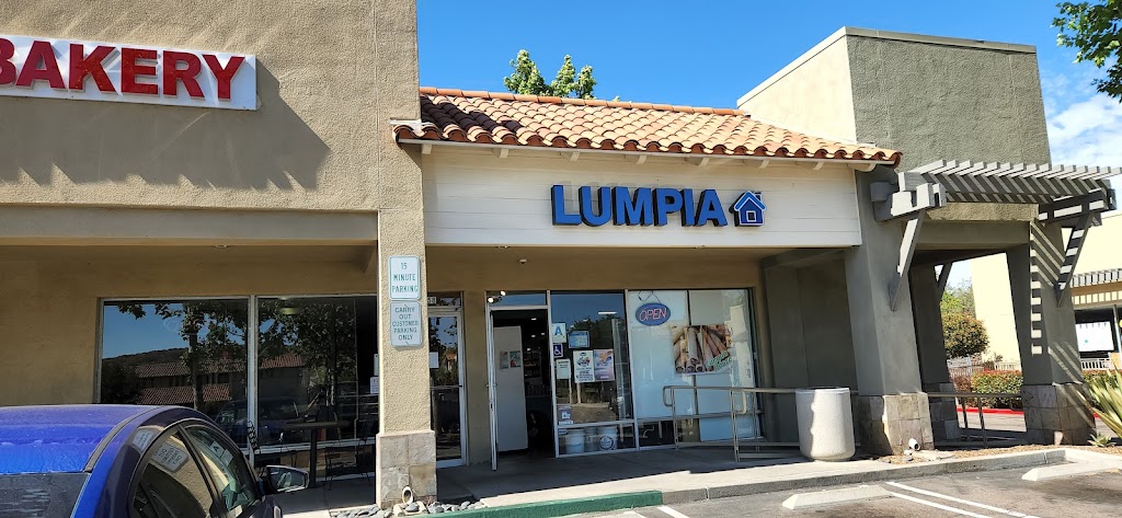 Lumpia House | 13160 Poway Rd, Poway, CA 92064, USA | Phone: (858) 679-0644