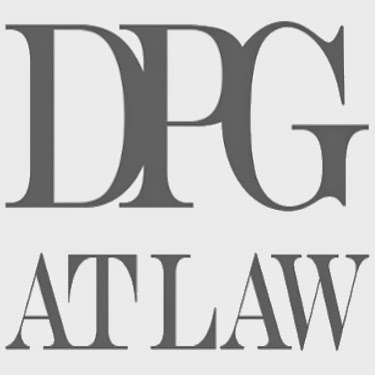 DPG at Law | 3415 S Sepulveda Blvd #1100, Los Angeles, CA 90034, USA | Phone: (424) 262-1718