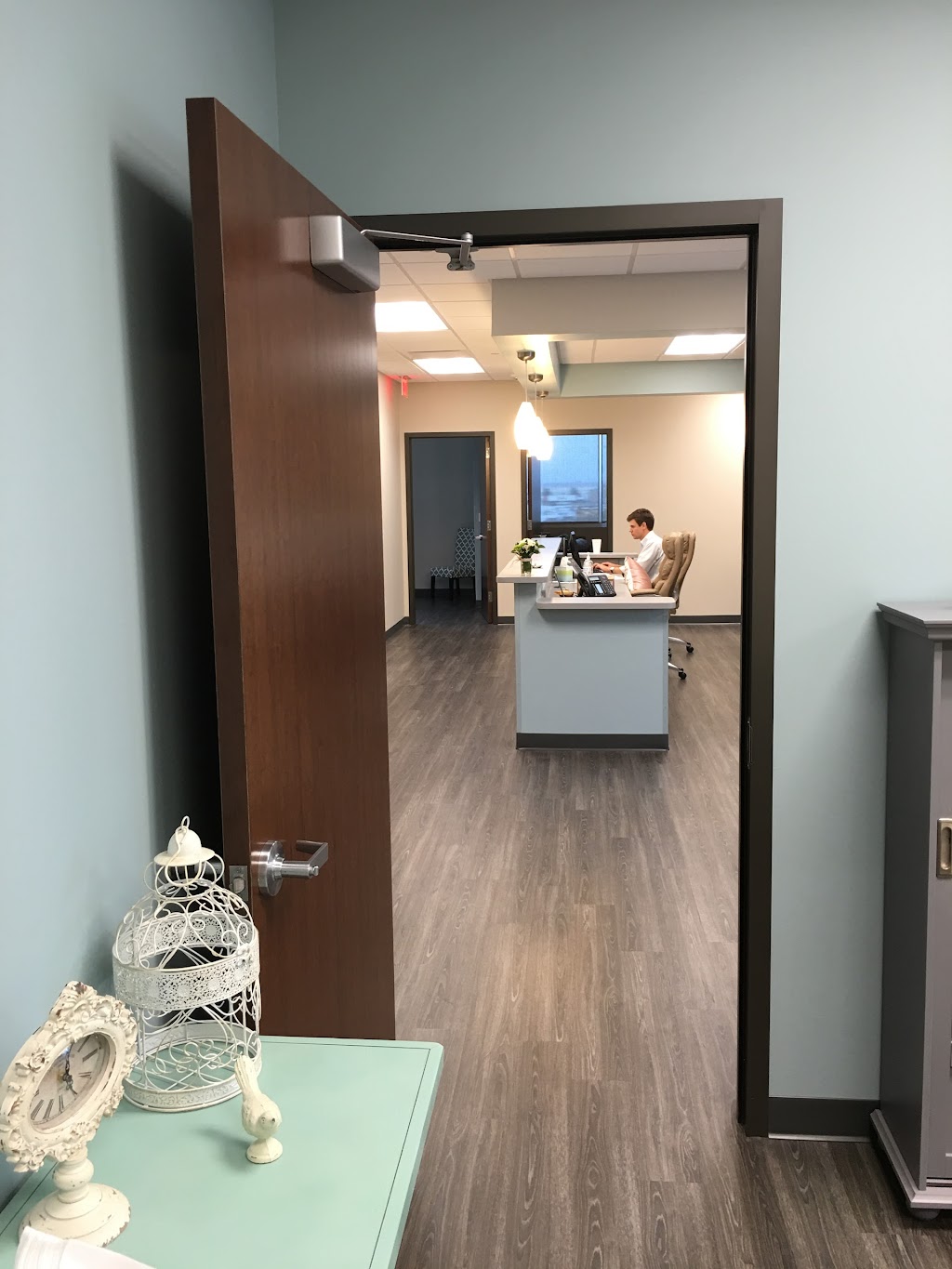 Word Dermatology - Waxahachie | 2460 North Interstate Highway 35 East, Suite 285, Waxahachie, TX 75165, USA | Phone: (972) 736-3376