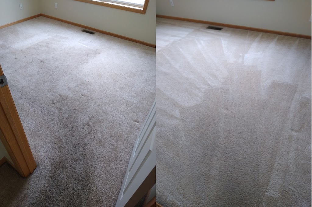 My Trusted Carpet Cleaners | 2911 162nd Ave NE, Ham Lake, MN 55304 | Phone: (612) 961-0906