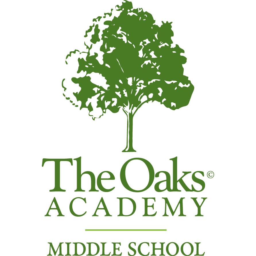 The Oaks Academy - Middle School | 1301 E 16th St, Indianapolis, IN 46202 | Phone: (317) 969-8500