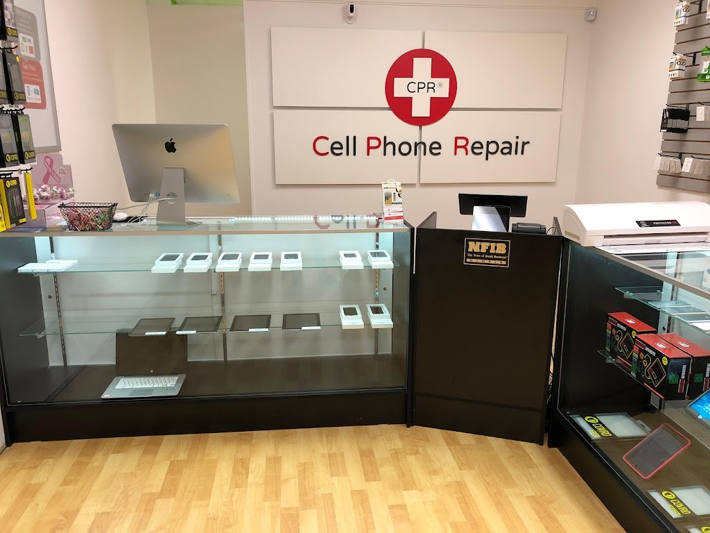 CPR Cell Phone Repair Indian Trail | 612 Indian Trail Road South, Indian Trail, NC 28079 | Phone: (704) 254-1625