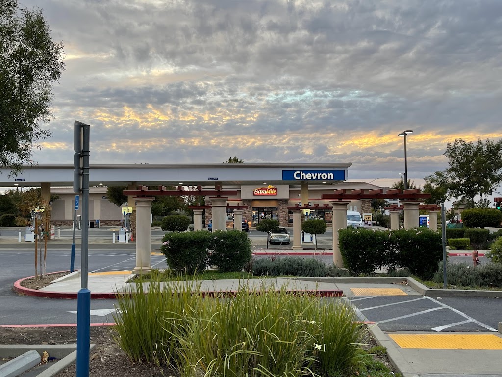 Chevron | 215 Placerville Rd, Folsom, CA 95630, USA | Phone: (916) 984-0632