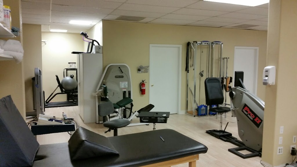 Branson Physical Therapy | 850 S Ironwood Dr #112, Apache Junction, AZ 85120, USA | Phone: (480) 983-1680