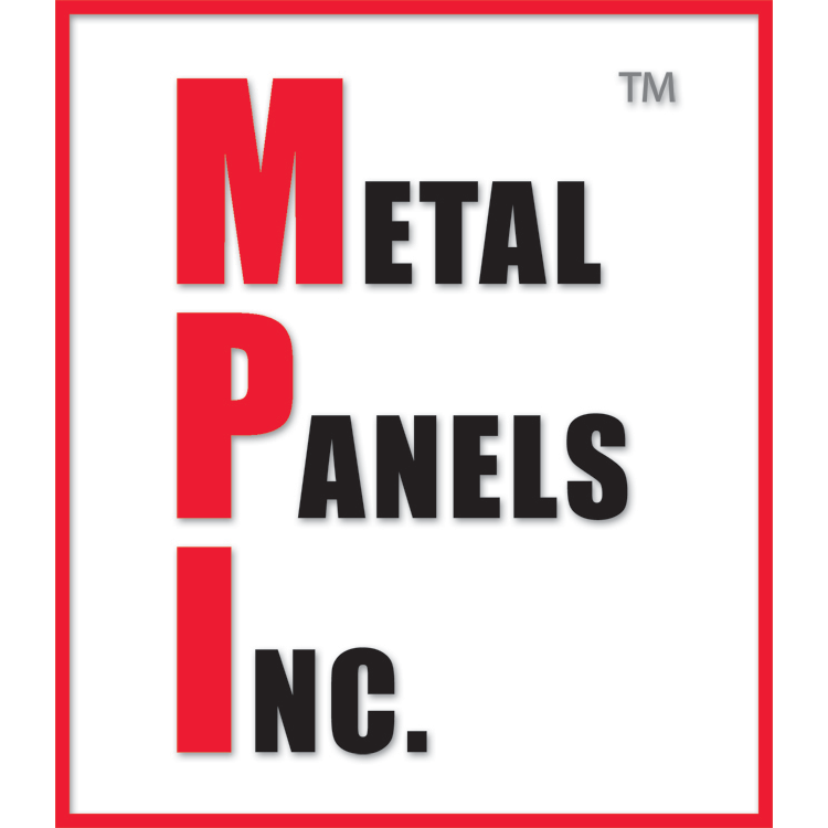 Metal Panels Inc. | 131 S 147th E Ave, Tulsa, OK 74116 | Phone: (918) 641-0641