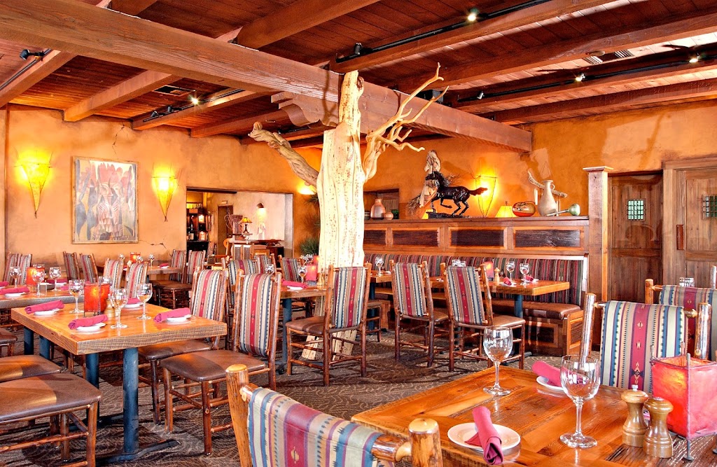 Tonto Bar & Grill | 5736 E Rancho Manana Blvd, Cave Creek, AZ 85331, USA | Phone: (480) 488-0698