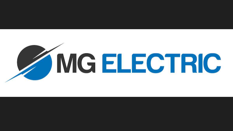 MG Electric | 701 York Ave, Lansdale, PA 19446, USA | Phone: (267) 475-7696