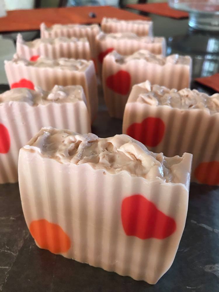 Bee Vee Clean Collections LLC | 5243 Kahl Ave, Albertville, MN 55301, USA | Phone: (612) 239-1733