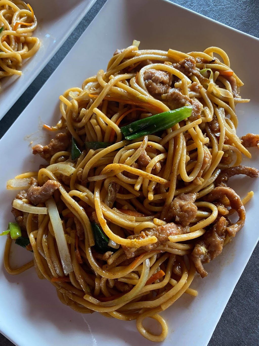 Golden Pine Chinese | 67348 US Highway #A, Pine, CO 80470 | Phone: (303) 838-8701