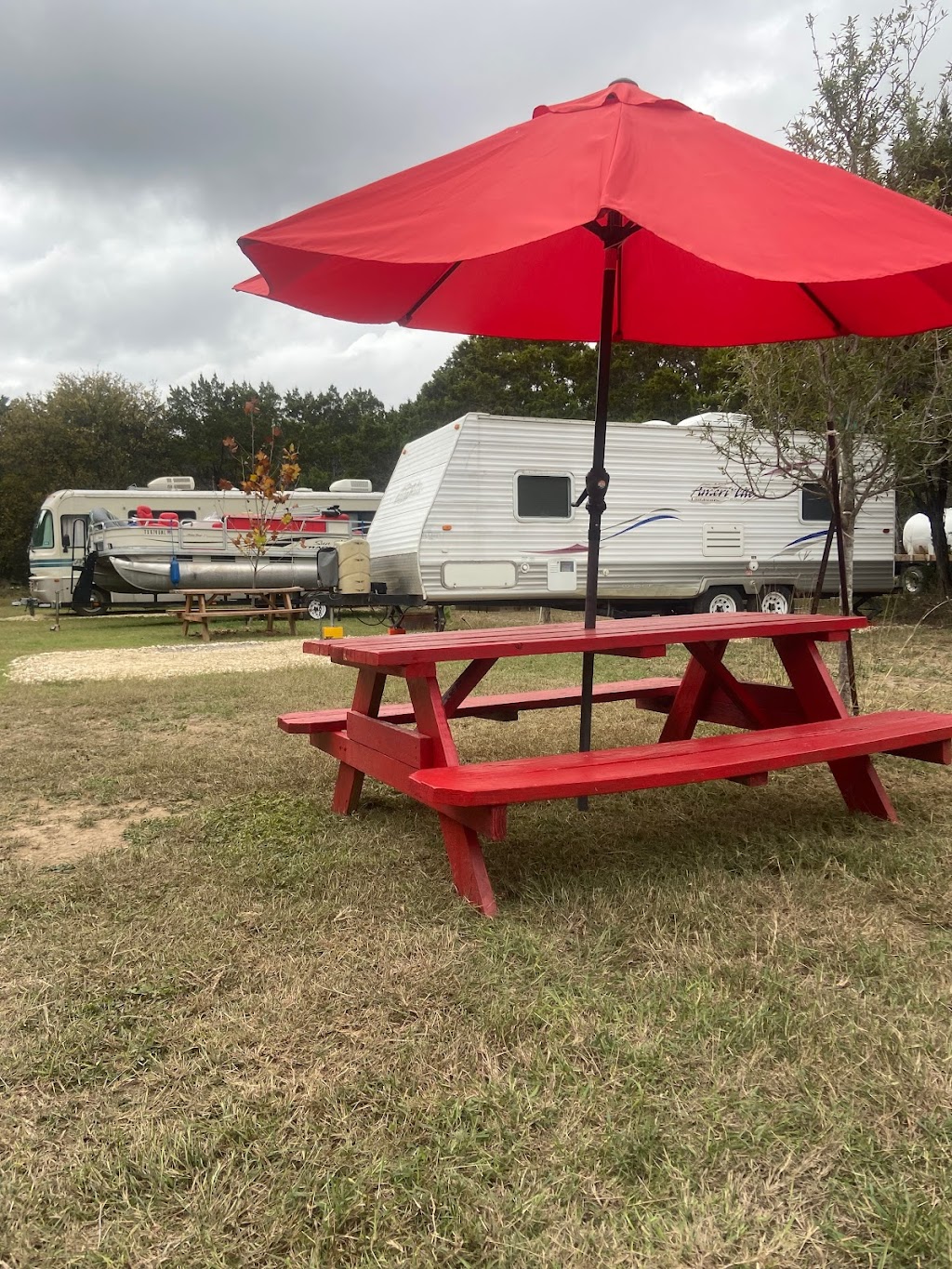 Mangeras RV Weekend Getaway | 10038 FM1283, Lakehills, TX 78063, USA | Phone: (830) 352-2945