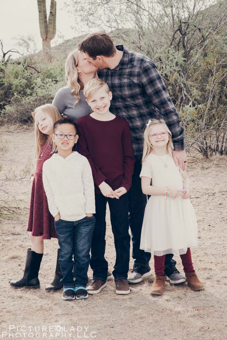 Picture Lady Photography, LLC | 21323 N 92nd Ln, Peoria, AZ 85382, USA | Phone: (623) 252-3686