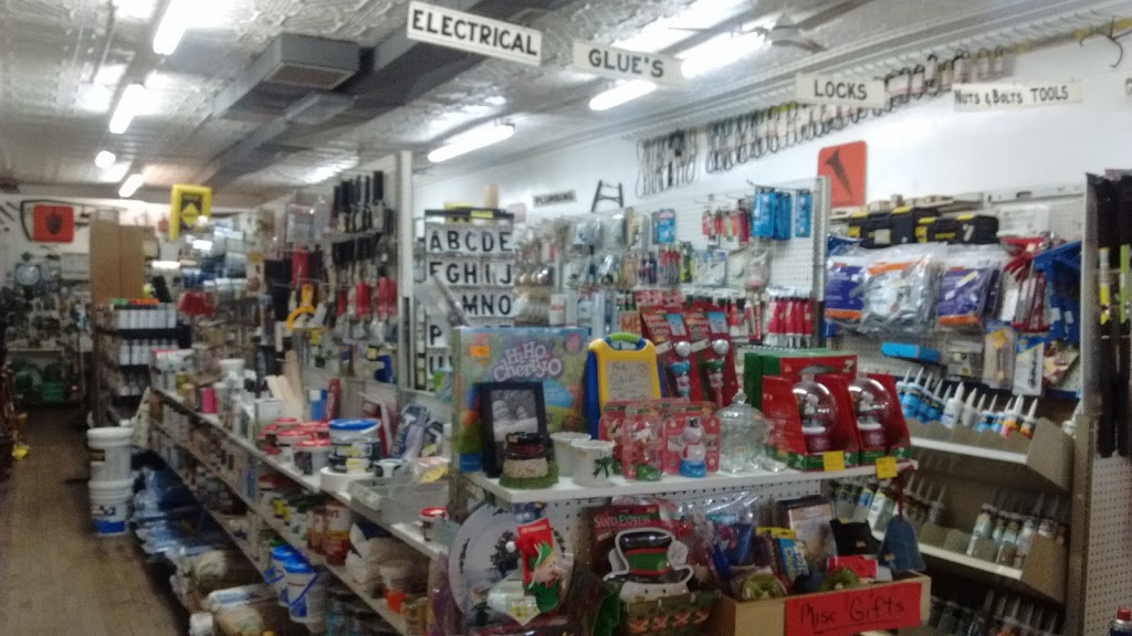 Melvindale Hardware | 18531 Allen Rd, Melvindale, MI 48122, USA | Phone: (313) 381-8520