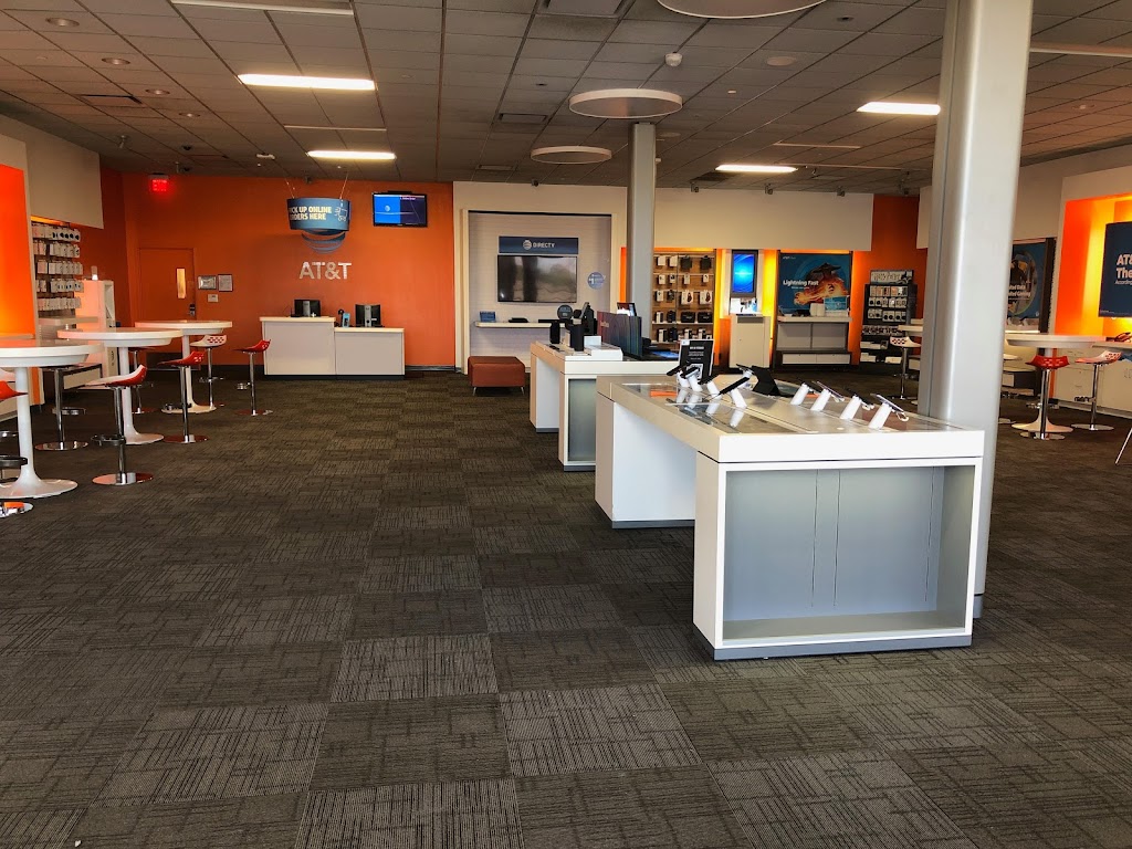 AT&T Store | 1451 US-77 Suite 100, Waxahachie, TX 75165, USA | Phone: (972) 937-0648