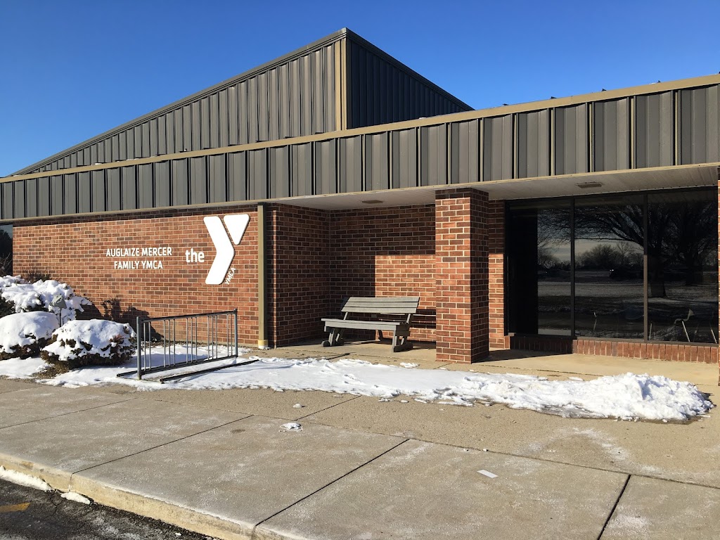 Grand Lake Health/Premier Health North YMCA | 7590 State Rte 703, Celina, OH 45822, USA | Phone: (419) 586-9622