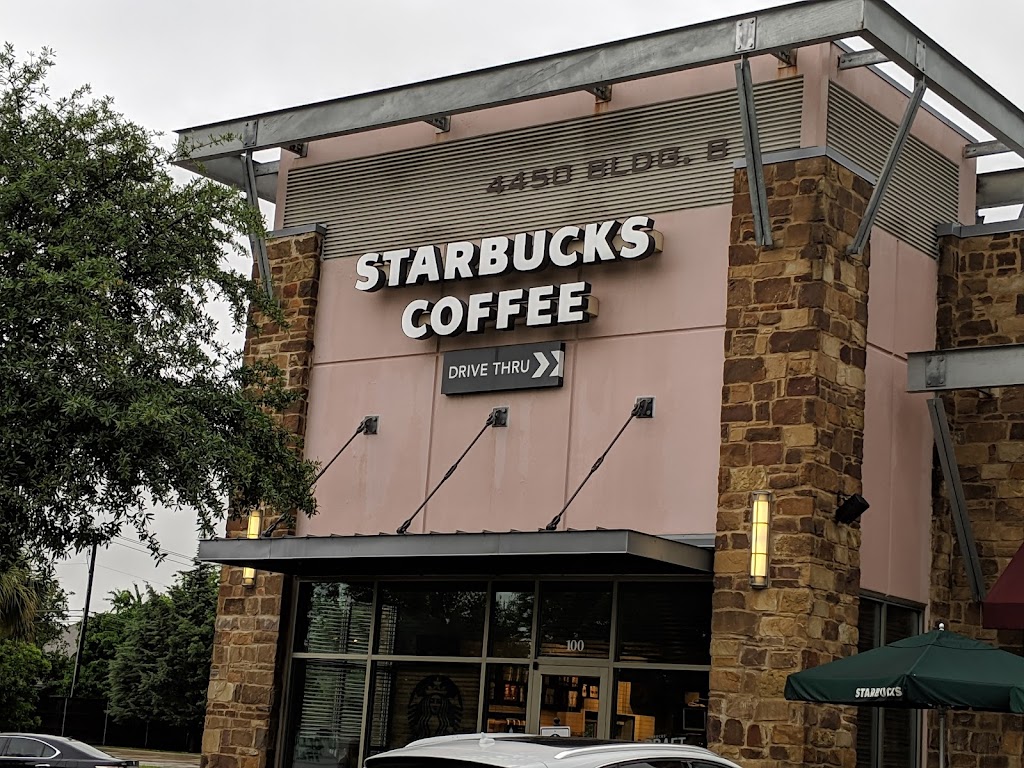 Starbucks | 4450 E Palm Valley Blvd, Round Rock, TX 78665, USA | Phone: (512) 388-7205