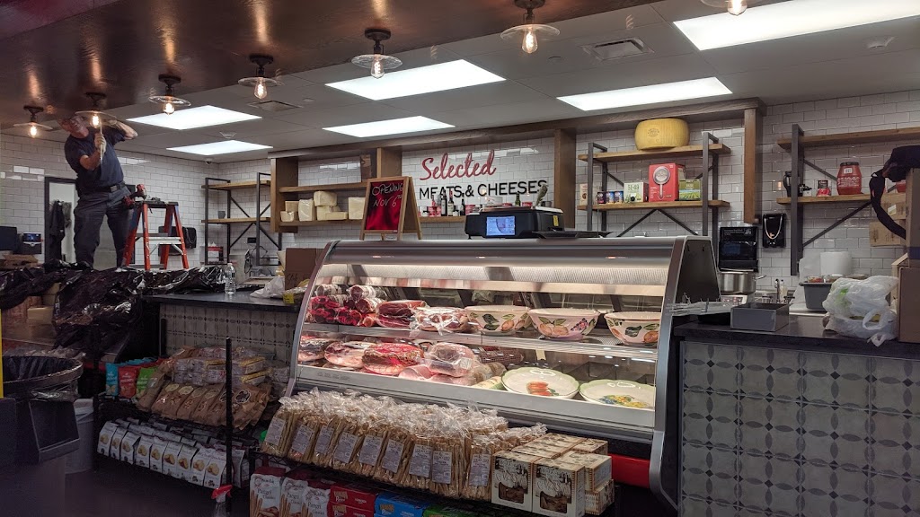 Sansone Market | 2147 Jericho Turnpike, Garden City Park, NY 11040, USA | Phone: (516) 447-3525