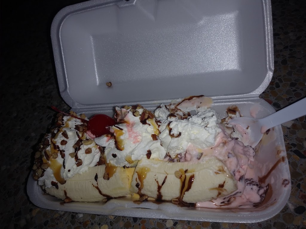 Guanatos Ice Cream | 3330 Main St, Oakley, CA 94561, USA | Phone: (925) 625-2990