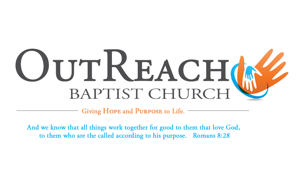 Outreach Baptist Church | 180 Shiloh Rd, Jackson, GA 30233 | Phone: (404) 793-5094