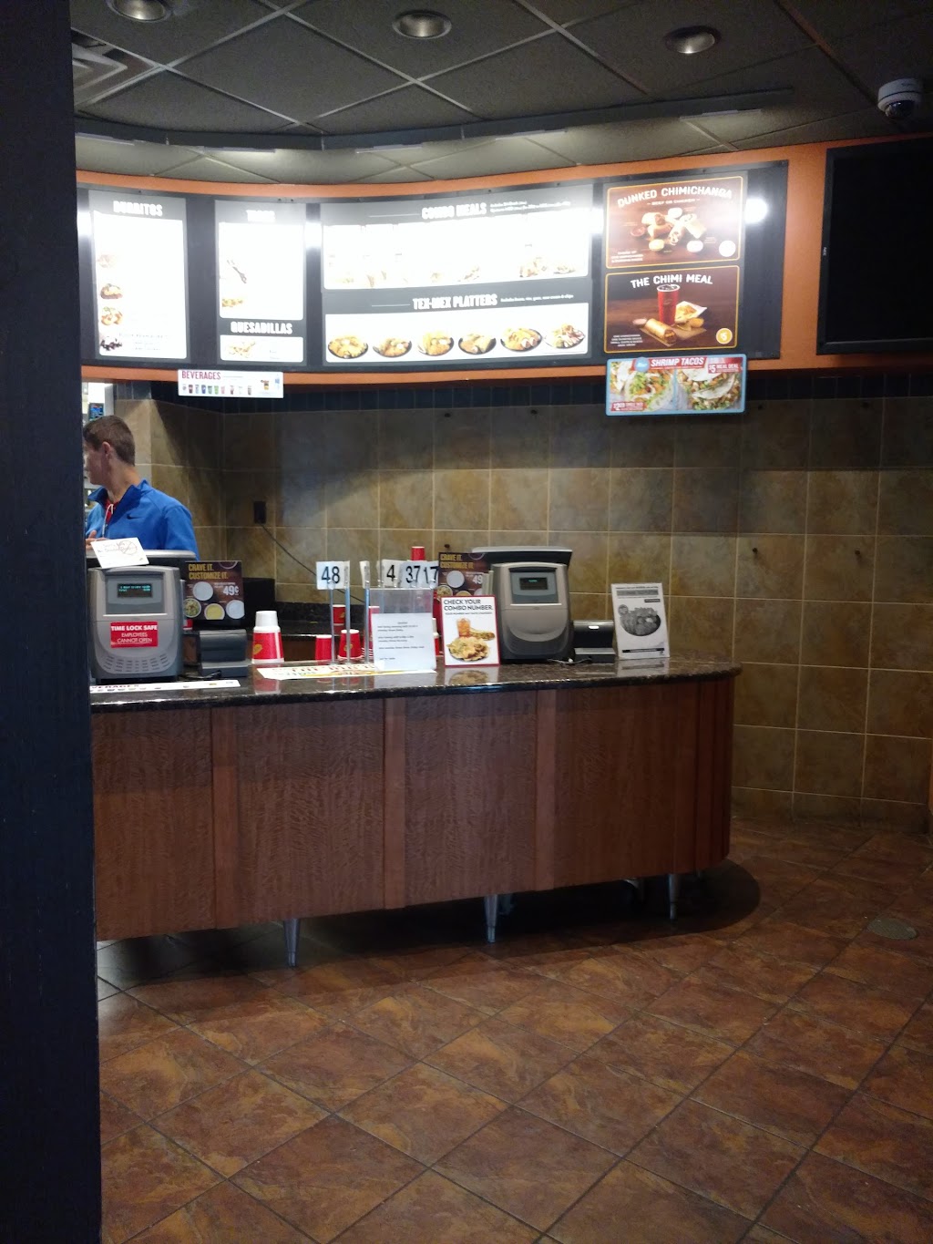 Taco Bueno | 13502 E 116th St N, Owasso, OK 74055, USA | Phone: (918) 371-3933