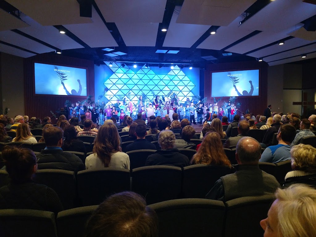 Westwood Community Church | 3121 Westwood Dr, Excelsior, MN 55331, USA | Phone: (952) 224-7300