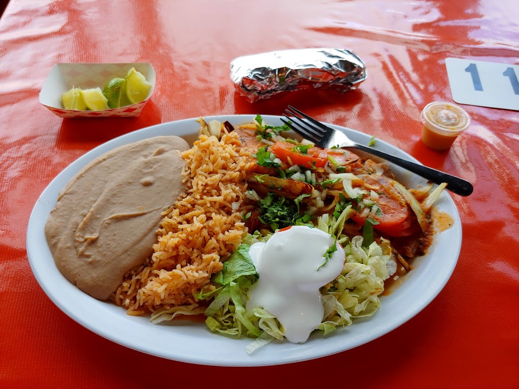 Los Gorditos | 902 N Killingsworth St, Portland, OR 97217, USA | Phone: (503) 208-3169