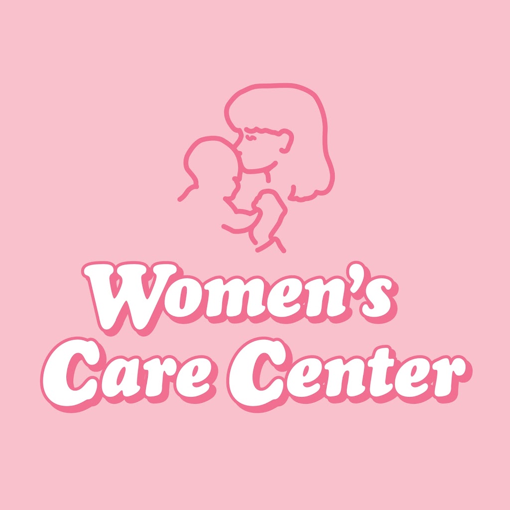 Women’s Care Center | 918 W 7th St, Auburn, IN 46706, USA | Phone: (260) 333-7117