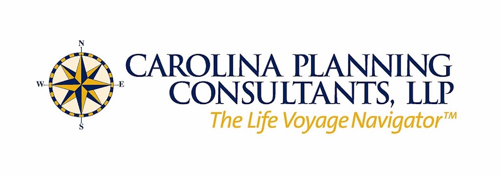 Carolina Planning Consultants | 323 Coddle Market Dr NW #130, Concord, NC 28027, USA | Phone: (704) 786-4857