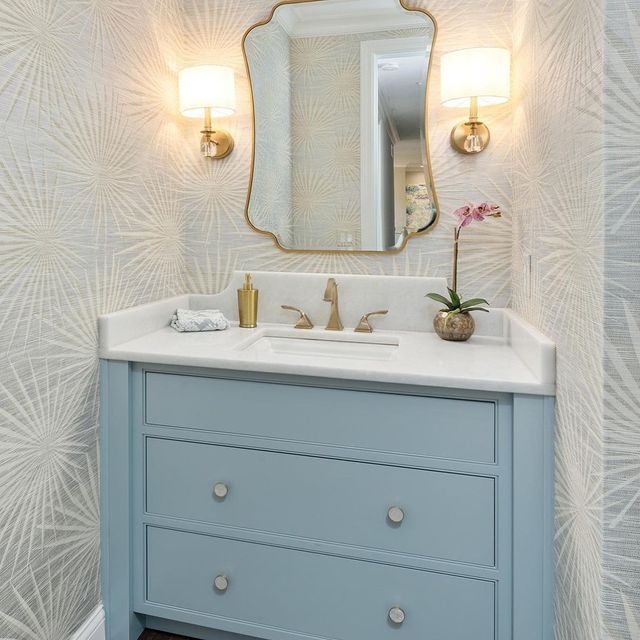 Avid Lighting | 3757 Parkway Ln, Hilliard, OH 43026, USA | Phone: (614) 502-2843