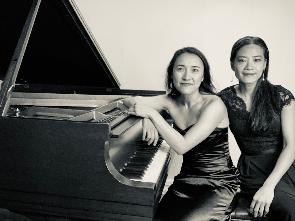 Hanna Aparo Piano Studio | 1620 Kalmia Ave, Boulder, CO 80304, USA | Phone: (626) 808-6390