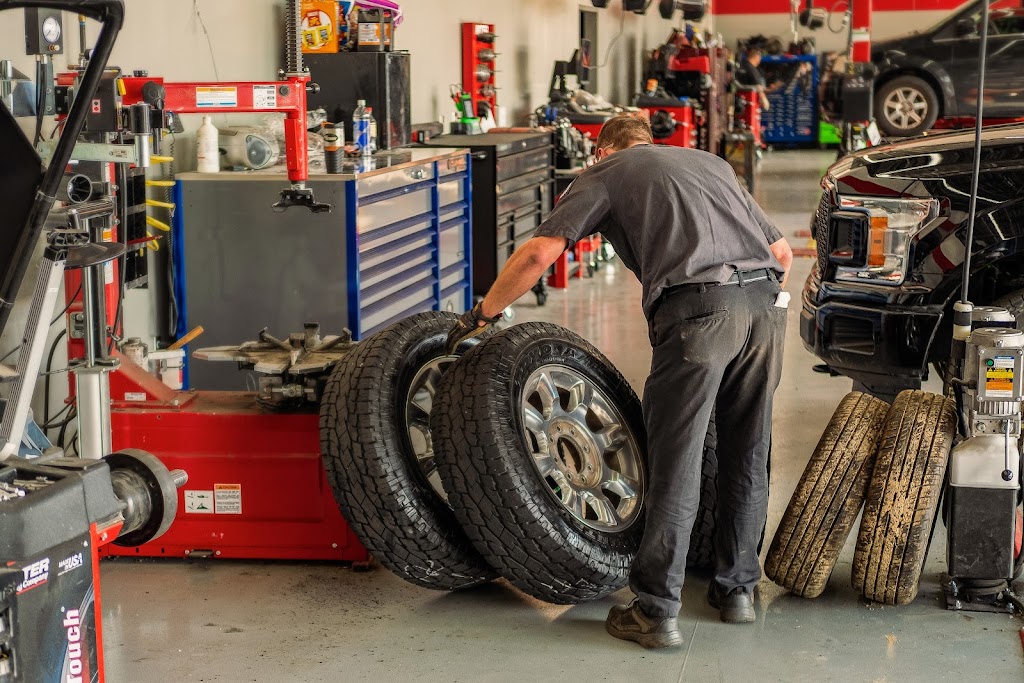 Intercessory Counseling & Wellness | 11225 N 28th Dr d111, Phoenix, AZ 85029, USA | Phone: (602) 599-2000