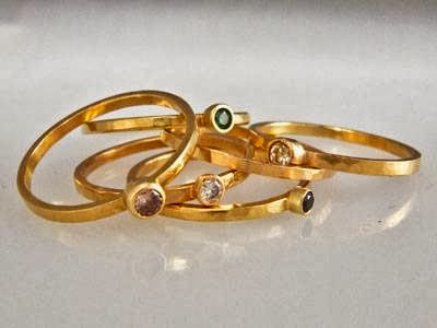 New York Wedding Ring | 207 Townsend Sq, Oyster Bay, NY 11771, USA | Phone: (646) 872-6534