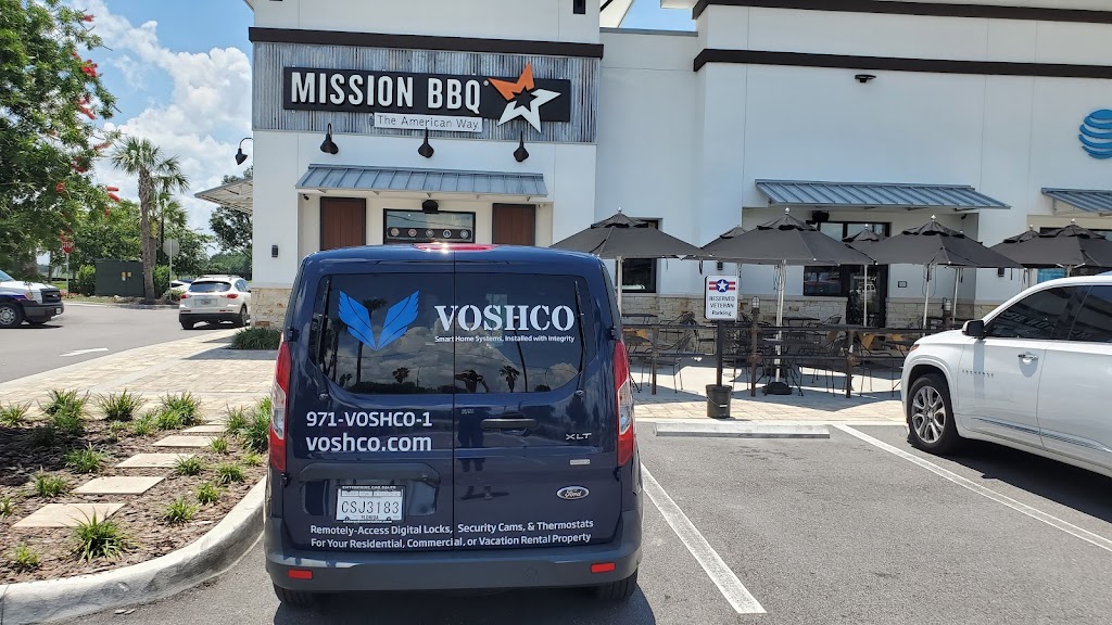 VOSHCO | 14422 Shoreside Way 111 STE110, Winter Garden, FL 34787, USA | Phone: (971) 867-4261