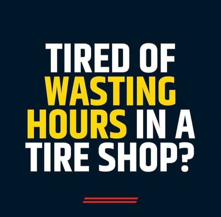 Independent Tire and Mobile Service | 2337 Handley Ederville Rd, Fort Worth, TX 76118, USA | Phone: (682) 559-4377