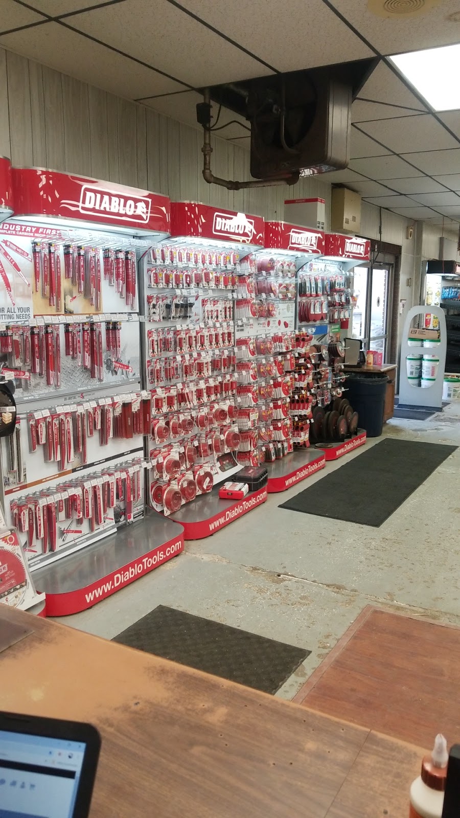 C&C Building Supplies | 139 Snydertown Rd, Tarrs, PA 15688, USA | Phone: (724) 696-4701 C&C Building Supplies | 139 Snydertown Rd, Tarrs, PA 15688, USA | Phone: (724) 696-4701