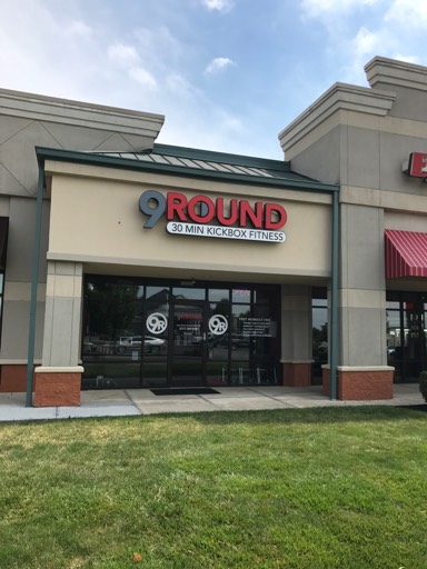 9Round Fitness | 7615 E US Hwy 36, Avon, IN 46123, USA | Phone: (317) 268-6486