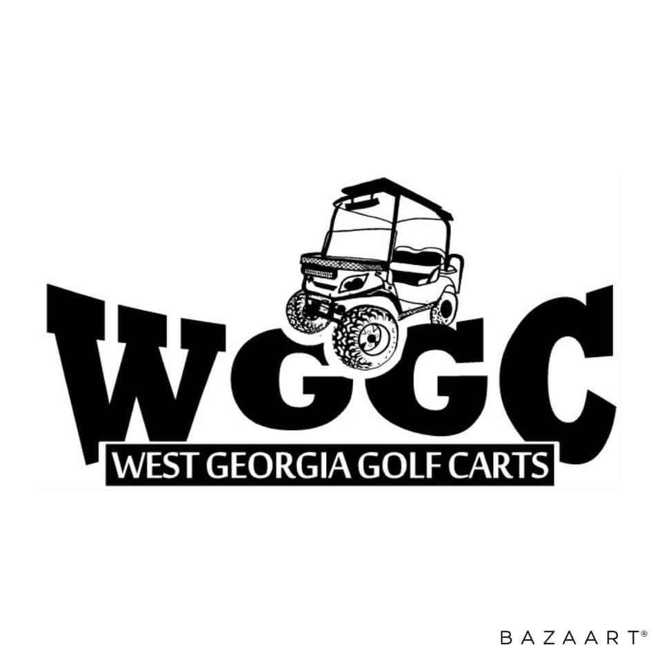 West Georgia Golf Carts | 8830 Bright Star Rd, Douglasville, GA 30134, USA | Phone: (770) 947-2278