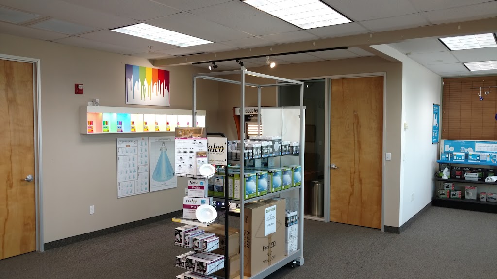 Lighting Unlimited | 9800 N 91st Ave #122, Peoria, AZ 85345, USA | Phone: (623) 877-4900