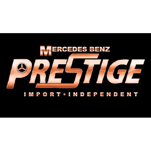 Prestige Mercedes Benz Imports Independent | 14626 Dalewood St, Baldwin Park, CA 91706, USA | Phone: (626) 699-1717