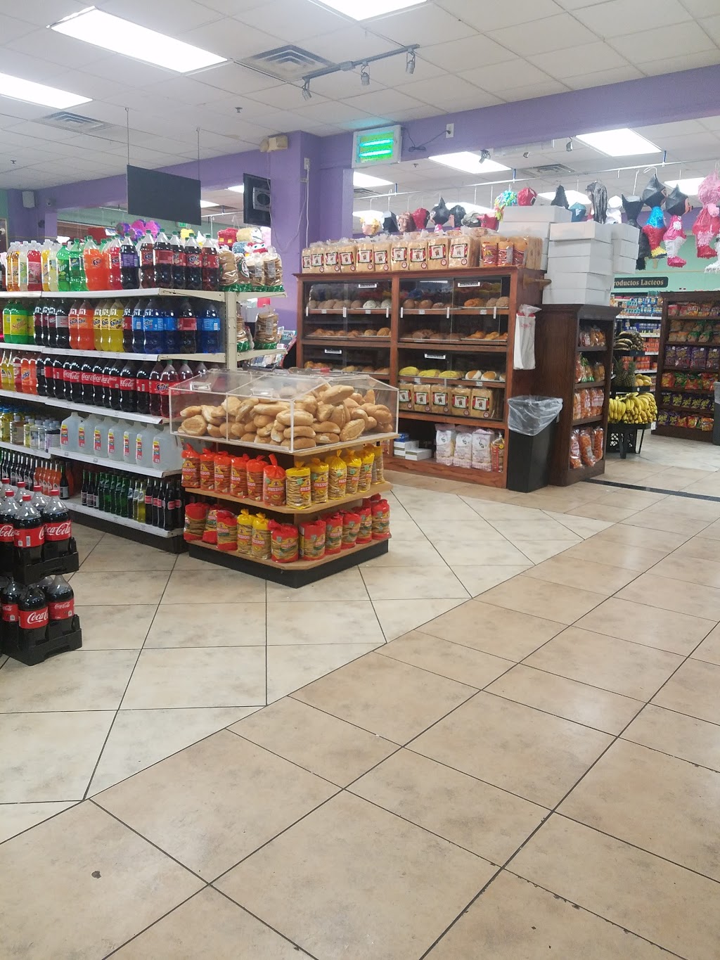 Mi Pueblo Meat Market | 6575 Decker Ln, Austin, TX 78724, USA | Phone: (512) 926-7016