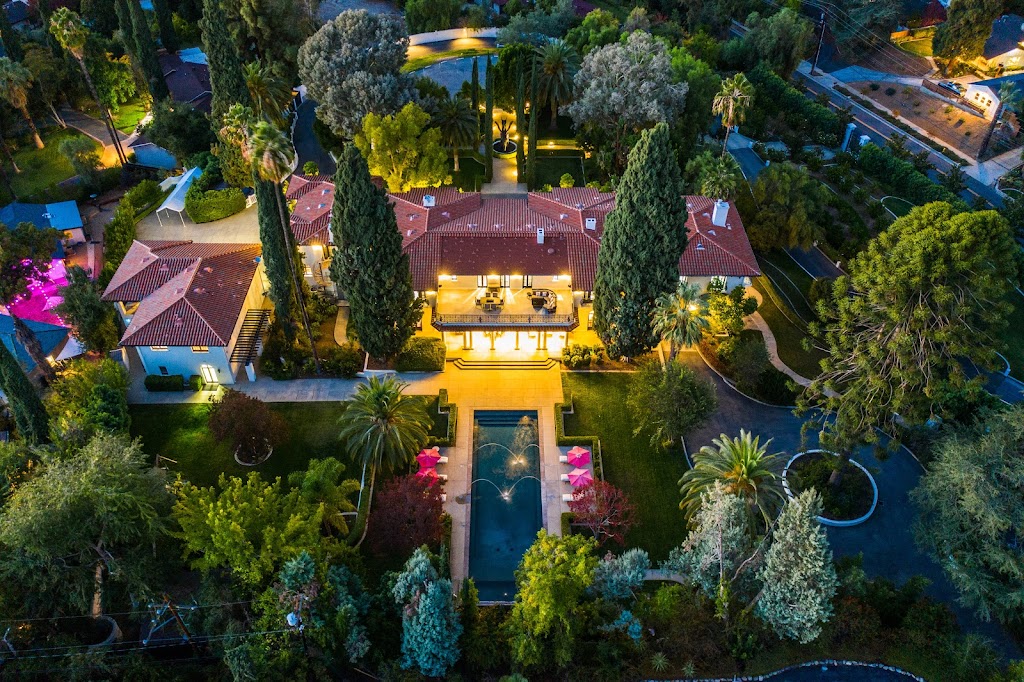 Keller Williams Realty, The Silva Group | 1945 W 9th St, Upland, CA 91786, USA | Phone: (909) 224-5391