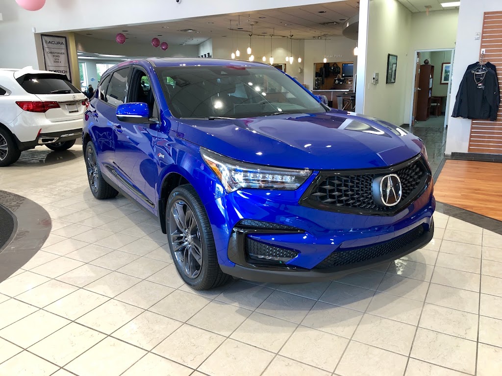 Duval Acura | 11225 Atlantic Blvd, Jacksonville, FL 32225, USA | Phone: (904) 725-8000