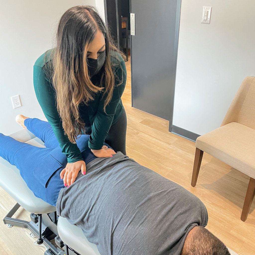 Tula Chiropractic and Wellness | 7701 Eldorado Pkwy Suite 500, McKinney, TX 75070, USA | Phone: (469) 333-0155