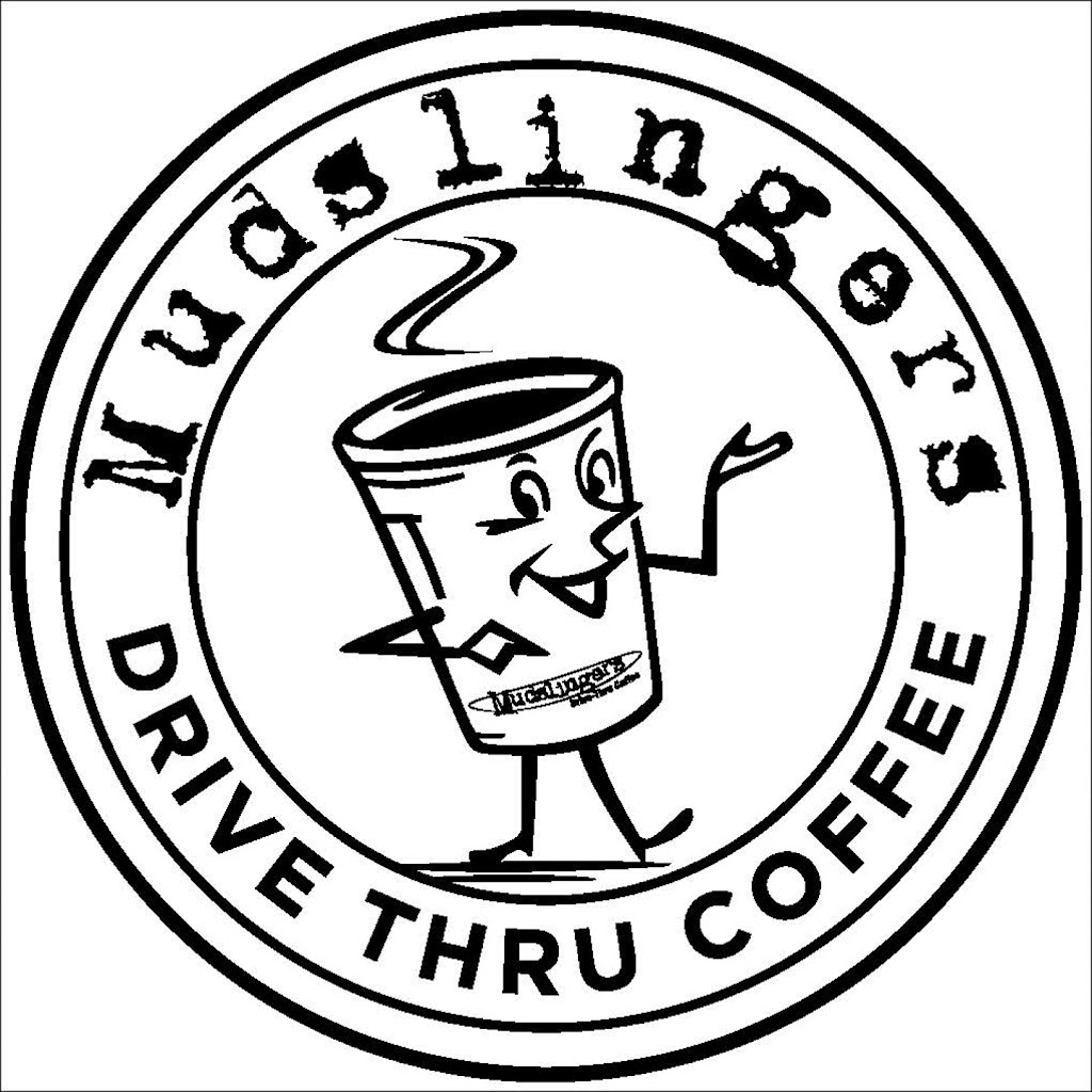 Mudslingers Drive-Thru Coffee | 3917 Mid Rivers Mall Dr, Cottleville, MO 63376 | Phone: (636) 875-6837