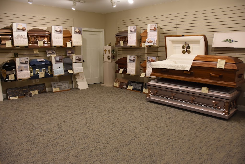 Parker Kohl Funeral Home | 1725 Lyndale Ave N, Faribault, MN 55021, USA | Phone: (507) 334-4458