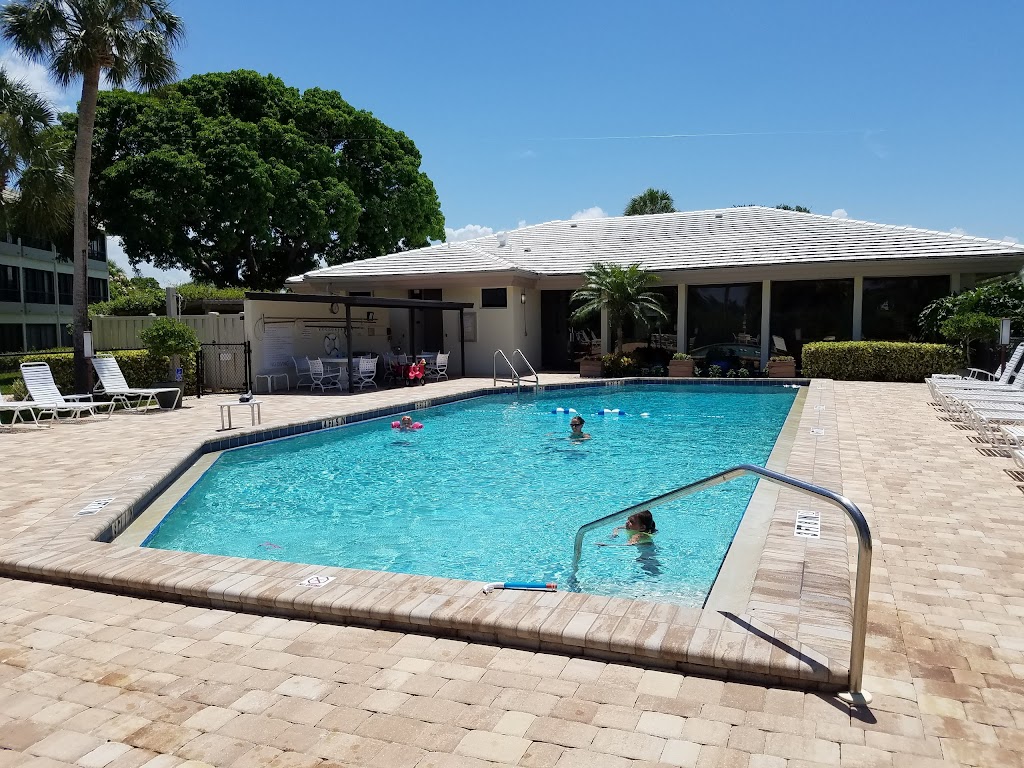 Whispering Sands Condominium Association, Inc. | 200 Whispering Sands Dr, Sarasota, FL 34242, USA | Phone: (941) 349-8458