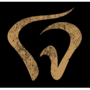 Big Springs Dental and Orthodontics | 106 Legacy Pkwy, Springville, AL 35146, USA | Phone: (205) 467-0387