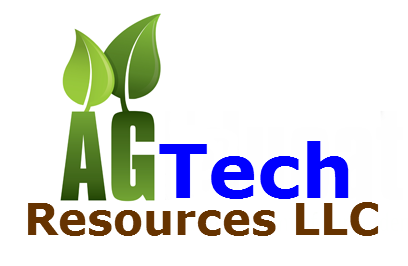 Ag Tech Resources | 1300 Denning Rd, Benson, NC 27504, USA | Phone: (919) 291-7652
